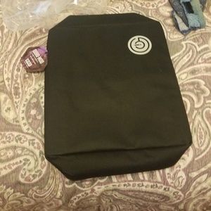 Quad mod miniature sorter